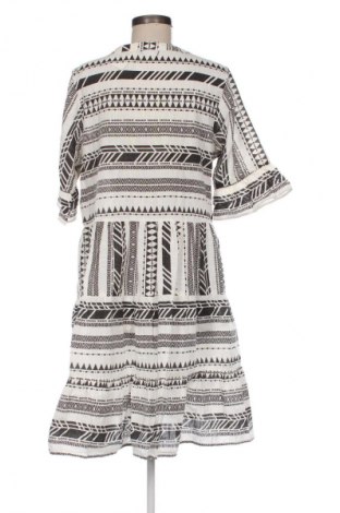 Kleid Medicine, Größe L, Farbe Mehrfarbig, Preis € 20,03