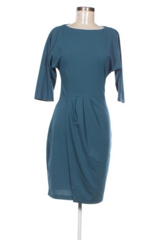 Šaty  Medicine, Veľkosť S, Farba Modrá, Cena  14,91 €