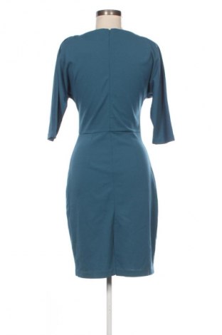 Šaty  Medicine, Veľkosť S, Farba Modrá, Cena  14,91 €