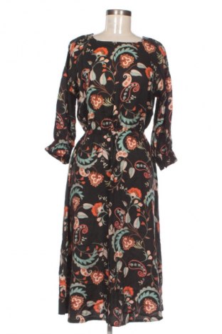 Šaty  Medicine, Veľkosť S, Farba Viacfarebná, Cena  20,03 €