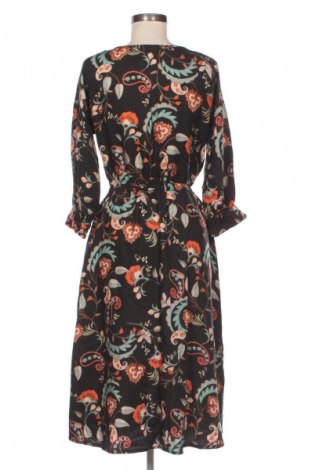 Šaty  Medicine, Veľkosť S, Farba Viacfarebná, Cena  20,03 €