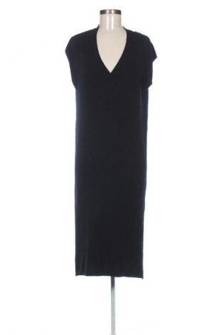 Рокля Medicine, Размер M, Цвят Черен, Цена 39,00 лв.