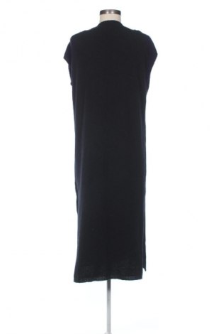 Рокля Medicine, Размер M, Цвят Черен, Цена 39,00 лв.