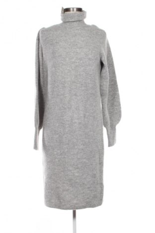 Šaty  Medicine, Velikost M, Barva Šedá, Cena  784,00 Kč