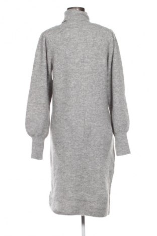 Šaty  Medicine, Velikost M, Barva Šedá, Cena  784,00 Kč