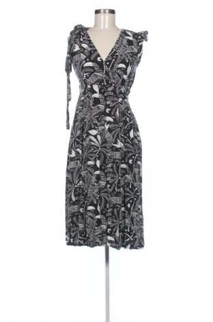 Sukienka Medicine, Rozmiar S, Kolor Kolorowy, Cena 89,89 zł