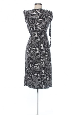 Sukienka Medicine, Rozmiar S, Kolor Kolorowy, Cena 89,89 zł