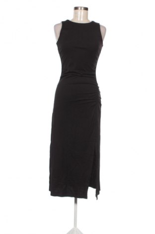 Рокля Medicine, Размер S, Цвят Черен, Цена 39,14 лв.