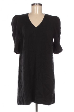 Рокля Medicine, Размер S, Цвят Черен, Цена 39,15 лв.