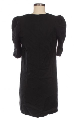 Рокля Medicine, Размер S, Цвят Черен, Цена 39,15 лв.