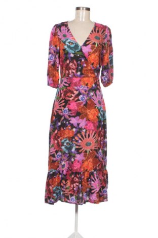 Ruha Medicine, Méret M, Szín Sokszínű, Ár 7 830 Ft