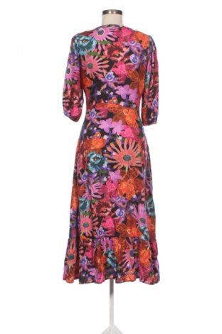 Ruha Medicine, Méret M, Szín Sokszínű, Ár 7 830 Ft