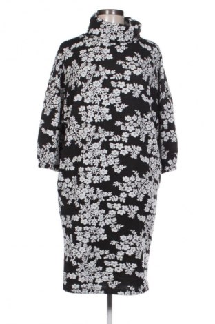 Šaty  Medicine, Velikost S, Barva Vícebarevné, Cena  494,00 Kč