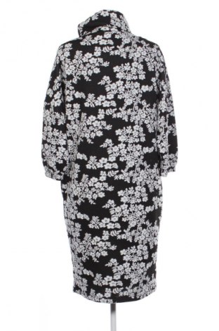 Šaty  Medicine, Velikost S, Barva Vícebarevné, Cena  494,00 Kč