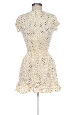 Kleid Mela Loves London, Größe S, Farbe Mehrfarbig, Preis 24,55 €