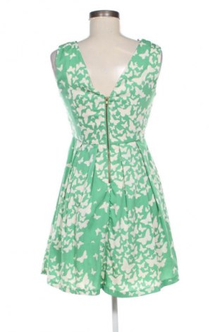 Sukienka Mela Loves London, Rozmiar M, Kolor Kolorowy, Cena 140,27 zł