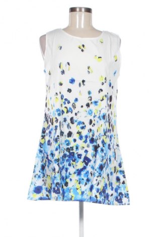 Рокля Mela Loves London, Размер S, Цвят Многоцветен, Цена 87,99 лв.