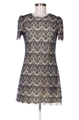 Kleid Mela Loves London, Größe M, Farbe Mehrfarbig, Preis 24,48 €