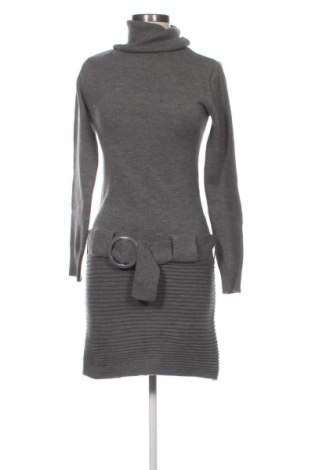 Sukienka Melrose, Rozmiar M, Kolor Szary, Cena 89,98 zł