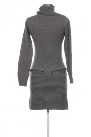 Sukienka Melrose, Rozmiar M, Kolor Szary, Cena 89,98 zł