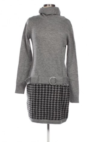 Рокля Melrose, Размер L, Цвят Многоцветен, Цена 22,99 лв.