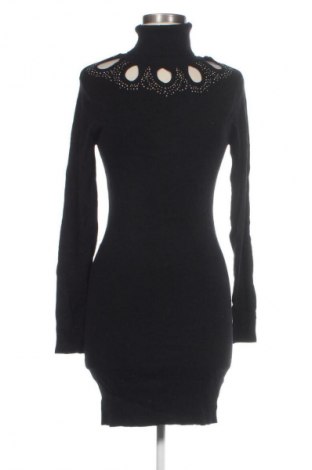 Рокля Melrose, Размер S, Цвят Черен, Цена 25,99 лв.