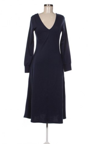 Rochie Meraki, Mărime M, Culoare Albastru, Preț 136,99 Lei