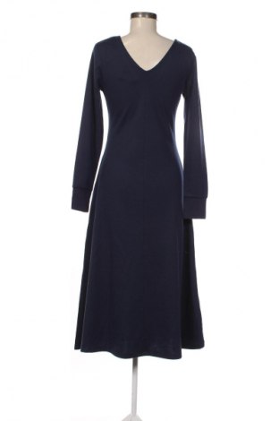 Rochie Meraki, Mărime M, Culoare Albastru, Preț 136,99 Lei