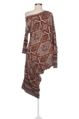 Kleid Merimar, Größe M, Farbe Mehrfarbig, Preis € 37,42