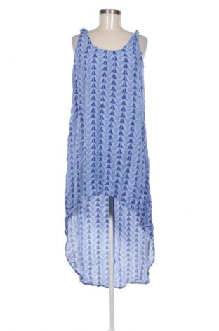 Kleid Merona, Größe XL, Farbe Mehrfarbig, Preis € 16,99