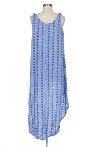 Kleid Merona, Größe XL, Farbe Mehrfarbig, Preis € 16,99