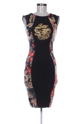 Kleid Met, Größe S, Farbe Mehrfarbig, Preis € 68,02