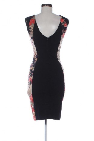 Kleid Met, Größe S, Farbe Mehrfarbig, Preis € 68,02