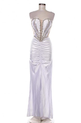 Kleid Mexton, Größe M, Farbe Lila, Preis € 61,29