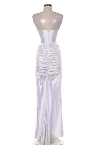 Kleid Mexton, Größe M, Farbe Lila, Preis € 61,29