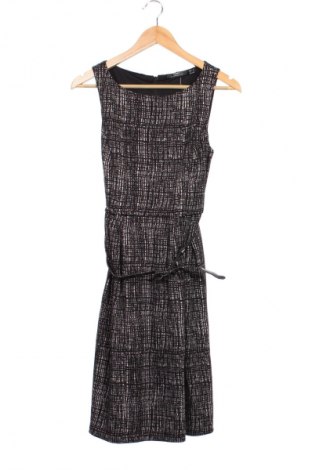 Rochie Mexx, Mărime S, Culoare Multicolor, Preț 60,99 Lei