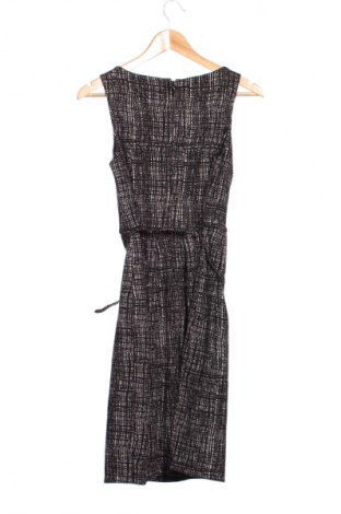 Rochie Mexx, Mărime S, Culoare Multicolor, Preț 60,99 Lei