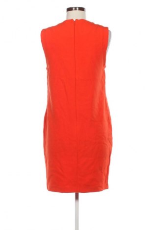 Kleid Mexx, Größe L, Farbe Orange, Preis 14,99 €