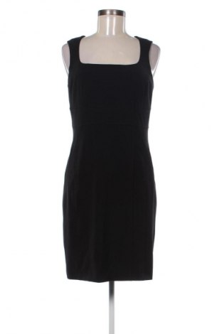 Ruha Mexx, Méret M, Szín Fekete, Ár 4 389 Ft