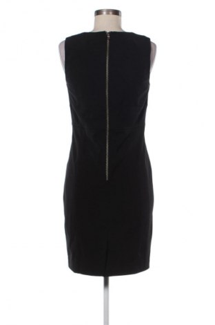 Ruha Mexx, Méret M, Szín Fekete, Ár 4 389 Ft