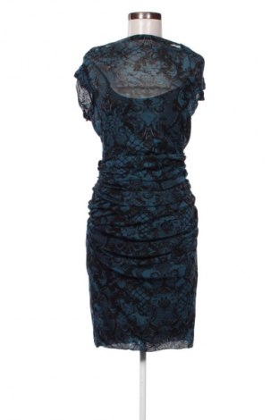 Kleid Mexx, Größe L, Farbe Mehrfarbig, Preis 25,58 €