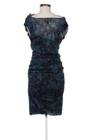 Kleid Mexx, Größe L, Farbe Mehrfarbig, Preis 25,58 €