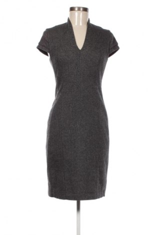 Рокля Mexx, Размер XS, Цвят Сив, Цена 17,99 лв.