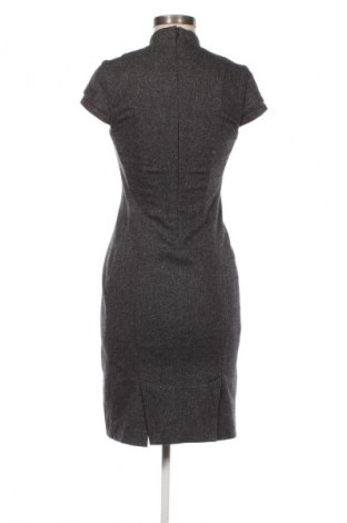 Рокля Mexx, Размер XS, Цвят Сив, Цена 17,99 лв.