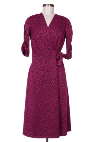 Šaty  Mia Mai, Velikost L, Barva Růžová, Cena  1 059,00 Kč