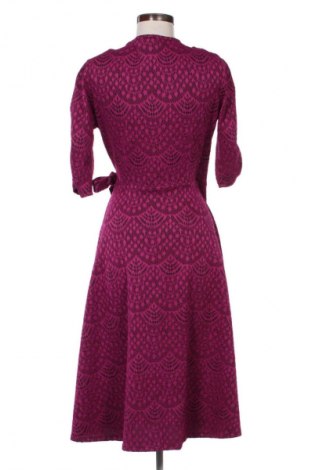 Šaty  Mia Mai, Velikost L, Barva Růžová, Cena  1 059,00 Kč