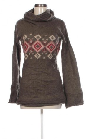 Ruha Mia Wish, Méret S, Szín Sokszínű, Ár 5 199 Ft