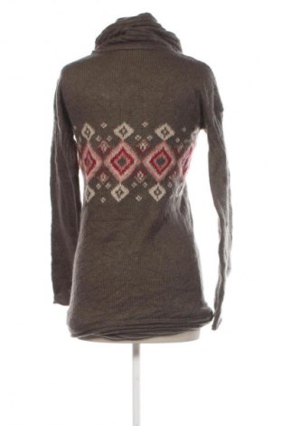 Ruha Mia Wish, Méret S, Szín Sokszínű, Ár 5 199 Ft