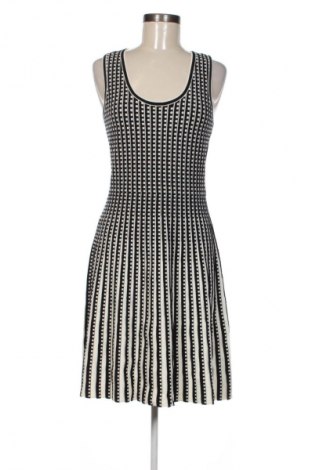 Šaty  Michael Kors, Velikost M, Barva Vícebarevné, Cena  2 479,00 Kč