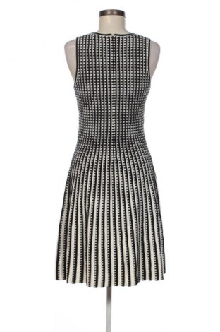 Šaty  Michael Kors, Velikost M, Barva Vícebarevné, Cena  2 479,00 Kč
